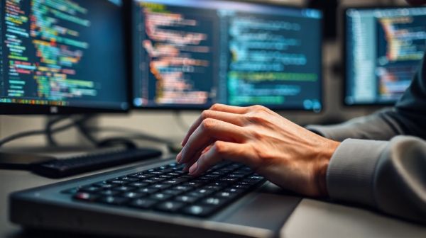 Comment les agences Ruby on Rails transforment vos projets numériques