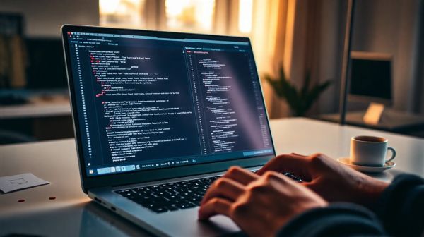 Comment les agences Ruby on Rails transforment vos projets numériques