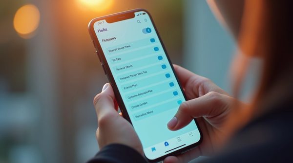 Comment optimiser sa recharge crédit helia et profiter des meilleurs services mobiles prépayés