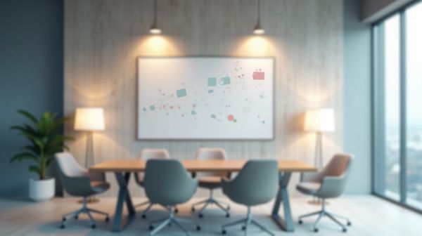 Des solutions performantes en alternatives à Limova