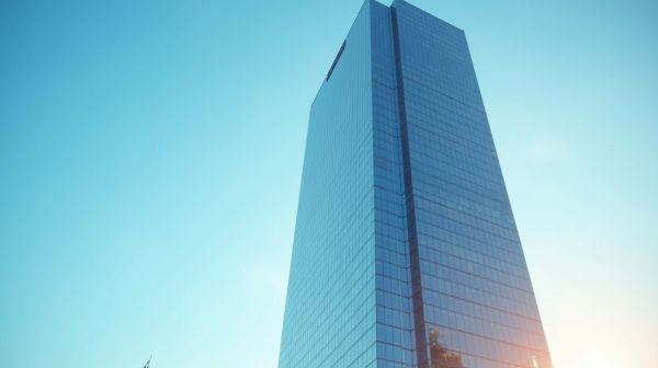 Des solutions performantes en alternatives à Limova