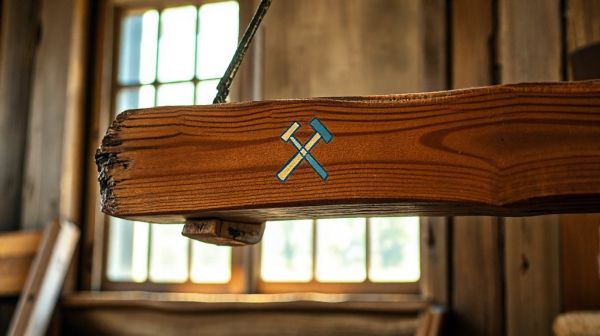 Les avantages d'un site web sur mesure pour les artisans du bâtiment