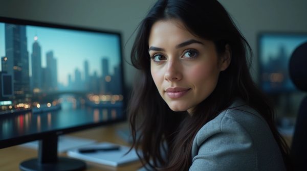 Optimisation sémantique : améliorez votre visibilité en ligne