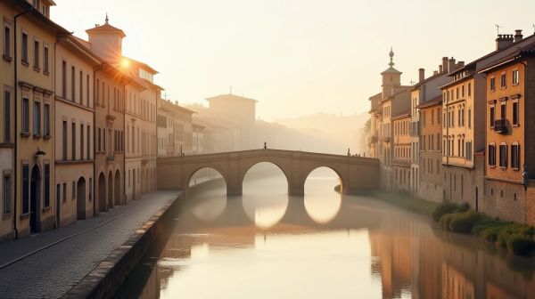 Renforcez votre visibilité avec une agence seo à avignon