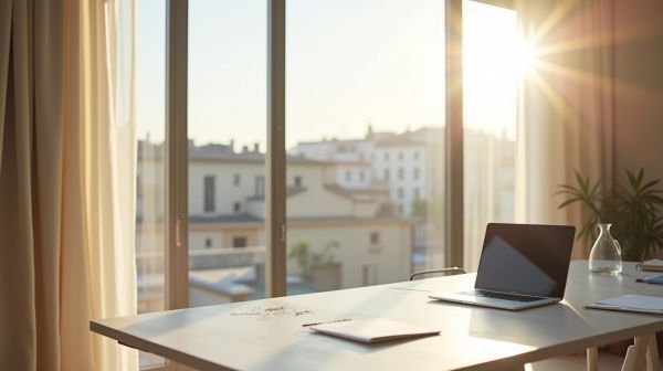 Renforcez votre visibilité avec une agence seo à avignon